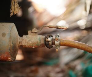 About The Faucet Pros Beltsville, MD